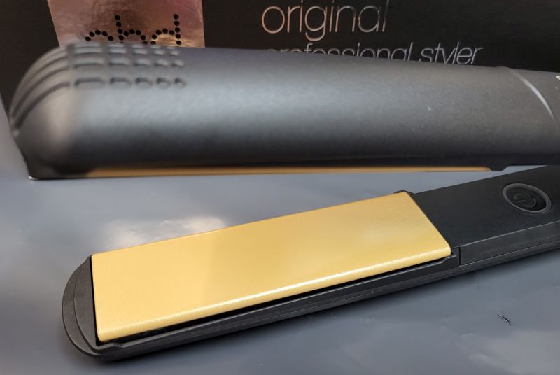 GHD Original S4C242